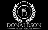 Donaldson Realty